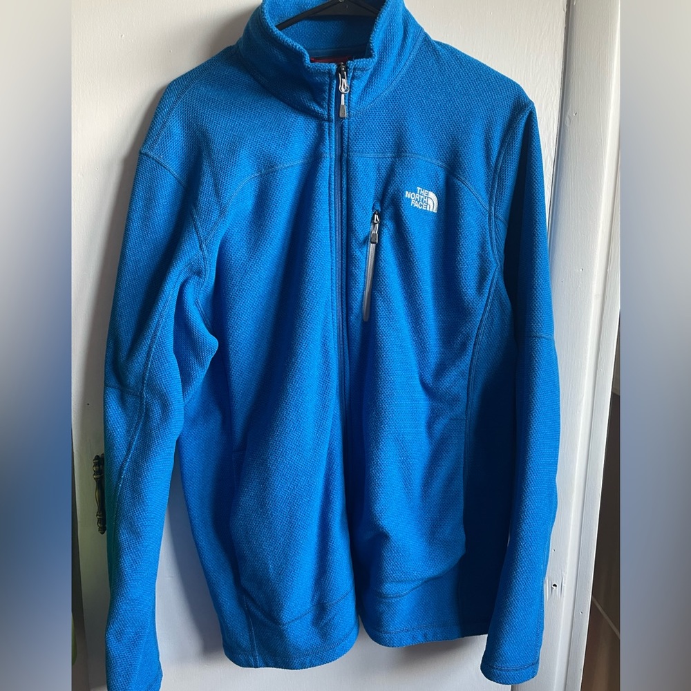 Northface | Jacket - image 1